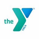 YMCA of the Twin Tiers company logo