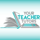 Your Teacher Tutors company logo