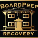 Boardprep Llc company logo