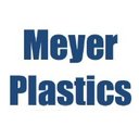 Meyer Plastics Inc company logo
