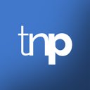 The Niche Partnership company logo