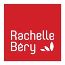 RACHELLE-BÉRY company logo