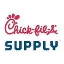 Chick-fil-A Supply LLC company logo