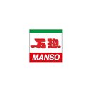 株式会社 万惣 company logo