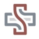 Sunnyvale Post Acute company logo