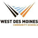 West Des Moines Community Schools company logo