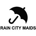Rain City Maids, LLC company logo