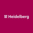 Stadt Heidelberg company logo