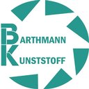 Barthmann Kunststoff Recycling GmbH company logo