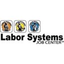Labor Systems company logo