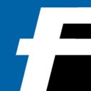 Franklin International company logo