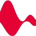Cardisio GmbH company logo