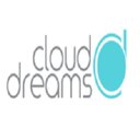Cloud Dreams company logo