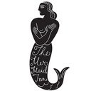 The Mermaid Inn company logo