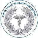 School For Allied Health Professionals company logo