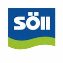 Söll GmbH company logo