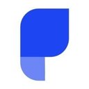 Parloa company logo