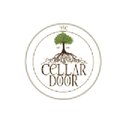 The Cellar Door company logo