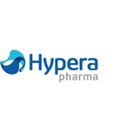 Hypera Pharma company logo