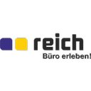 Bürocenter Reich GmbH company logo
