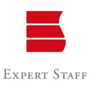 株式会社エキスパートスタッフ company logo