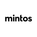 Mintos company logo