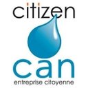 Citizen Can company logo