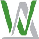 Wostmann and Associates company logo