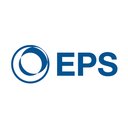 イーピーエス株式会社 company logo
