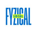 Fyzical Therapy & Balance Centers company logo