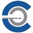 Channel Industrial Group Inc. company logo