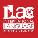 ILAC company logo