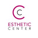 Esthetic Center company logo