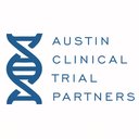 Austin Clinical Trial Partners company logo