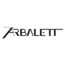 Arbalett company logo