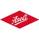 Aseli Trade GmbH company logo