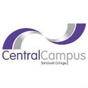 Sandwell College company logo
