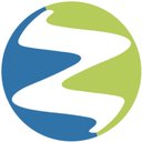 Zone Technologie Électronique company logo