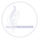 Salon Monzer company logo