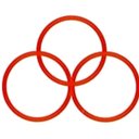 医療法人社団医凰会 さいたま岩槻病院 company logo