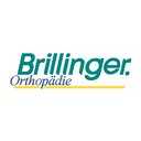Brillinger Orthopädie GmbH &amp; Co. KG company logo