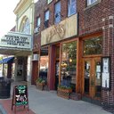 Jake's Restaurant company logo