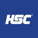 Hemlock Semiconductor company logo