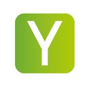 Y-SiTE GmbH company logo