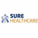 Sure Healthcare