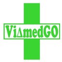 ViamedGO LEV GmbH company logo
