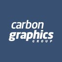 Carbon Graphics Group company logo