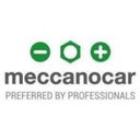 MECCANOCAR FRANCE company logo