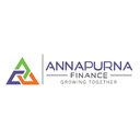 Annapurna Finance Pvt Ltd