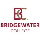 Bridgewater company logo
